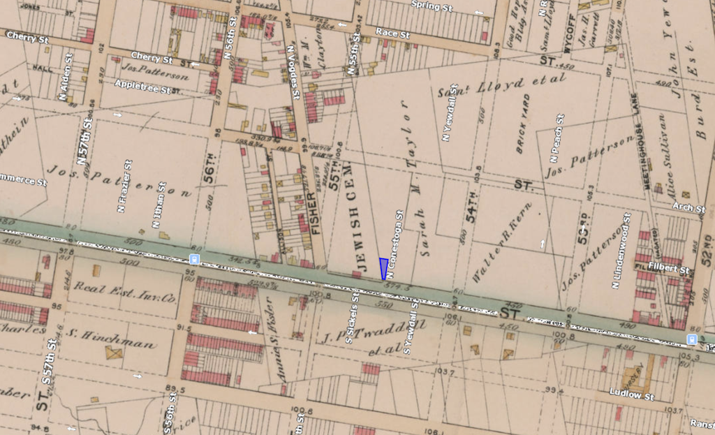 Screenshot 2025-04-14 At 4.20.20 PM